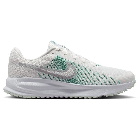 Nike Run Defy W